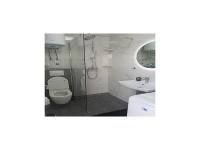 Holiday park Wohnung in Privlaka nahe Sandstränden - Features photo 21