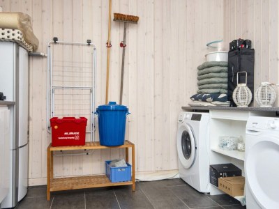 Holiday house 4 Sterne Ferienhaus in Sydals-By Traum - Outdoor photo 23