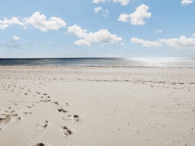 Holiday house 4 Sterne Ferienhaus in Sydals-By Traum - Outdoor photo 25