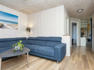 Holiday house 4 Sterne Ferienhaus in Sydals-By Traum - Outdoor photo 37