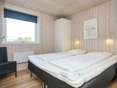 Holiday house 4 Sterne Ferienhaus in Sydals-By Traum - Outdoor photo 39