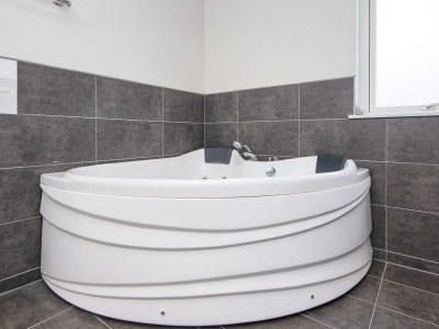 Holiday house 4 Sterne Ferienhaus in Sydals-By Traum - Outdoor photo 42