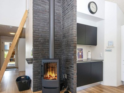 Holiday house 4 Sterne Ferienhaus in Sydals-By Traum - Outdoor photo 46