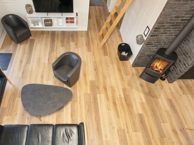 Holiday house 4 Sterne Ferienhaus in Sydals-By Traum - Outdoor photo 52