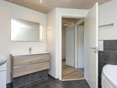 Holiday house 4 Sterne Ferienhaus in Sydals-By Traum - Outdoor photo 53