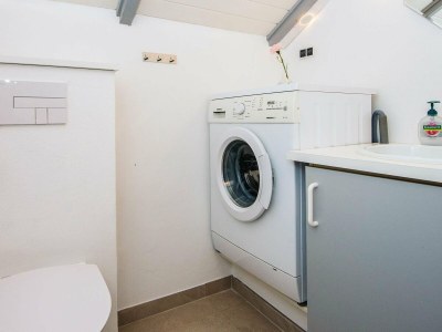 Holiday house 6 Personen Ferienhaus in Give-By Traum - Outdoor photo 4