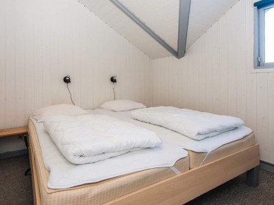 Holiday house 6 Personen Ferienhaus in Give-By Traum - Outdoor photo 10