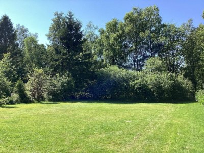 Holiday house 6 Personen Ferienhaus in Give-By Traum - Outdoor photo 16