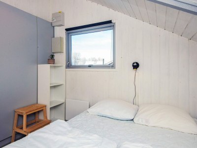 Holiday house 6 Personen Ferienhaus in Give-By Traum - Outdoor photo 22