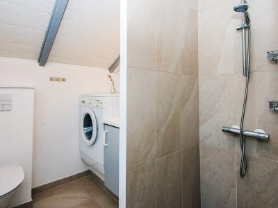 Holiday house 6 Personen Ferienhaus in Give-By Traum - Outdoor photo 27