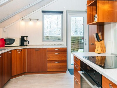 Holiday house 6 Personen Ferienhaus in Give-By Traum - Outdoor photo 28