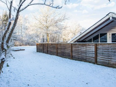 Holiday house 6 Personen Ferienhaus in Give-By Traum - Outdoor photo 31