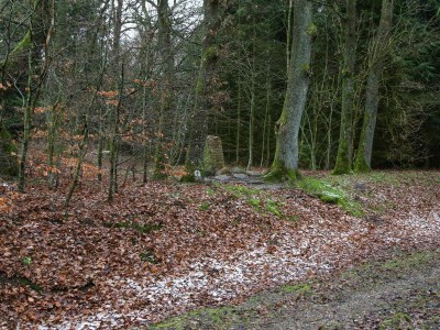 Holiday house 6 Personen Ferienhaus in Give-By Traum - Outdoor photo 35