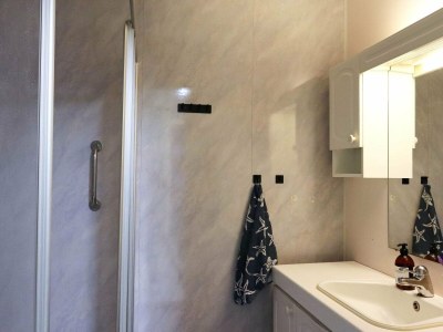 Holiday house 10 Personen Ferienhaus in TVEDESTRAND - Outdoor photo 25