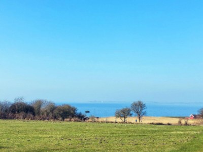 Holiday house 5 Sterne Ferienhaus in Faaborg - Outdoor photo 3