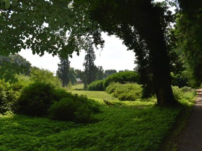 Holiday house 5 Sterne Ferienhaus in Faaborg - Outdoor photo 12