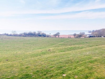 Holiday house 5 Sterne Ferienhaus in Faaborg - Outdoor photo 13