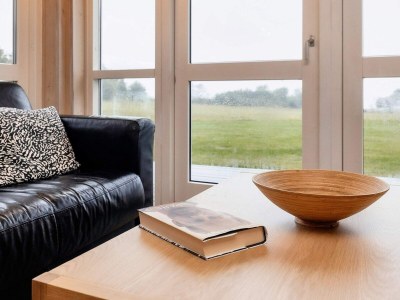 Holiday house 5 Sterne Ferienhaus in Faaborg - Outdoor photo 16