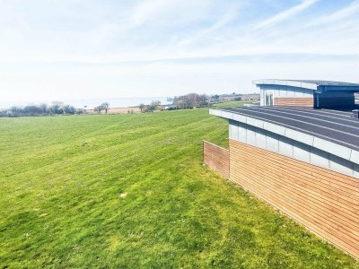 Holiday house 5 Sterne Ferienhaus in Faaborg - Outdoor photo 18