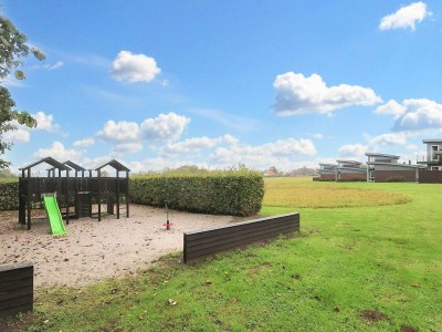 Holiday house 5 Sterne Ferienhaus in Faaborg - Outdoor photo 19