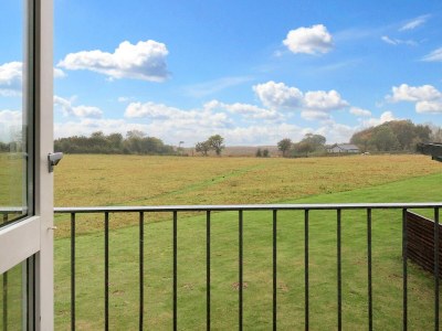 Holiday house 5 Sterne Ferienhaus in Faaborg - Outdoor photo 22