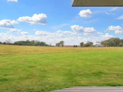 Holiday house 5 Sterne Ferienhaus in Faaborg - Outdoor photo 23