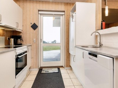 Holiday house 5 Sterne Ferienhaus in Faaborg - Outdoor photo 24