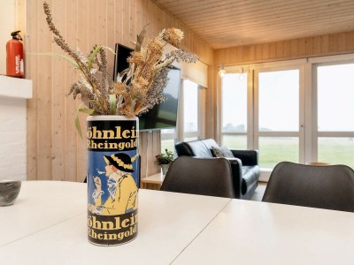 Holiday house 5 Sterne Ferienhaus in Faaborg - Outdoor photo 26