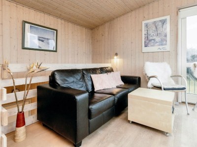 Holiday house 5 Sterne Ferienhaus in Faaborg - Outdoor photo 28