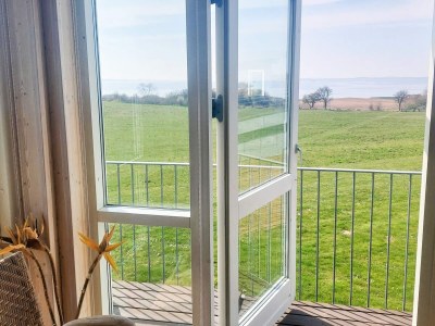 Holiday house 5 Sterne Ferienhaus in Faaborg - Outdoor photo 30