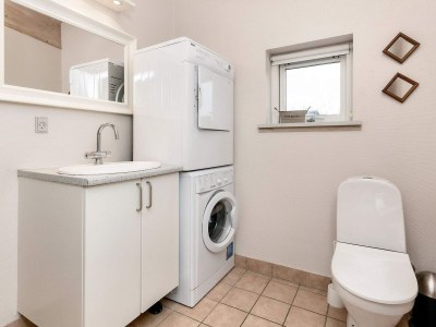 Holiday house 5 Sterne Ferienhaus in Faaborg - Outdoor photo 31