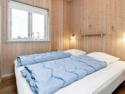 Holiday house 5 Sterne Ferienhaus in Faaborg - Outdoor photo 32