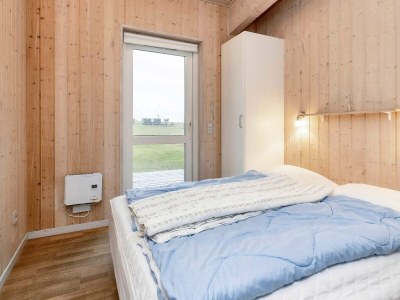 Holiday house 5 Sterne Ferienhaus in Faaborg - Outdoor photo 33