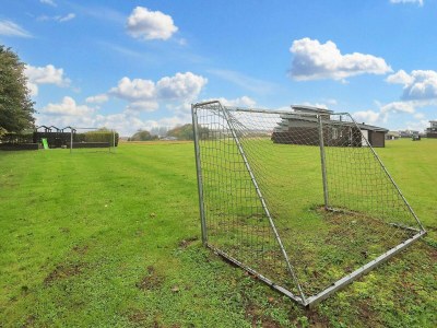 Holiday house 5 Sterne Ferienhaus in Faaborg - Outdoor photo 35