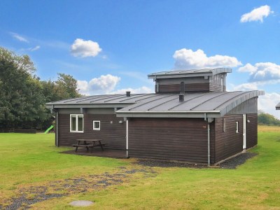 Holiday house 5 Sterne Ferienhaus in Faaborg - Outdoor photo 38