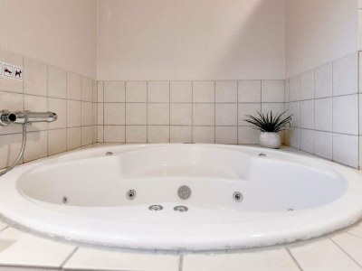 Holiday house 5 Sterne Ferienhaus in Faaborg - Outdoor photo 39