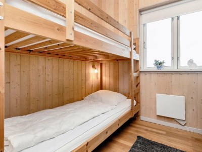 Holiday house 5 Sterne Ferienhaus in Faaborg - Outdoor photo 40