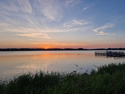 Holiday house 4 Sterne Ferienhaus in Nysted - Outdoor photo 37