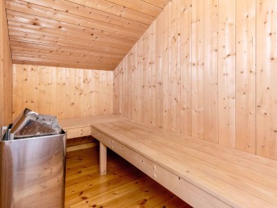 Holiday house 4 Sterne Ferienhaus in Nysted - Outdoor photo 43