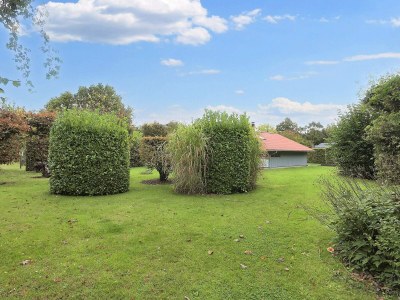 Holiday house 4 Sterne Ferienhaus in Nysted - Outdoor photo 44