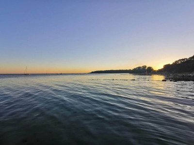 Holiday house 4 Sterne Ferienhaus in Nysted - Outdoor photo 50