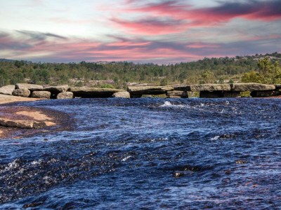 Holiday house 7 Personen Ferienhaus in lyngdal - Outdoor photo 25