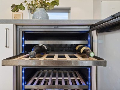 Holiday house 5 Sterne Ferienhaus in Rømø - Outdoor photo 51