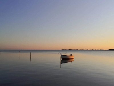 Holiday house 5 Sterne Ferienhaus in Væggerløse - Outdoor photo 28