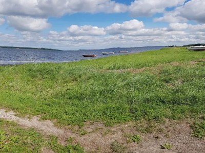 Holiday house 5 Sterne Ferienhaus in Væggerløse - Outdoor photo 36