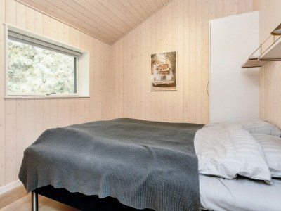 Holiday house 5 Sterne Ferienhaus in Væggerløse - Outdoor photo 38