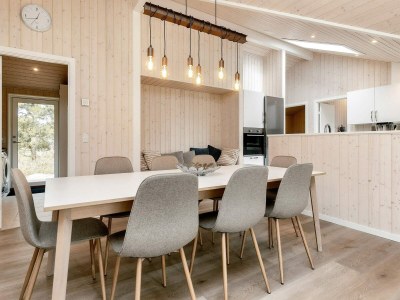 Holiday house 5 Sterne Ferienhaus in Væggerløse - Outdoor photo 39