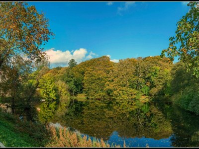 Holiday house Panoramic Fjord Retreat with Spa Bath - Outdoor photo 9