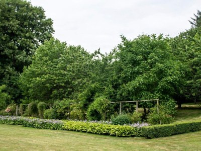 Holiday house Panoramic Fjord Retreat with Spa Bath - Outdoor photo 14