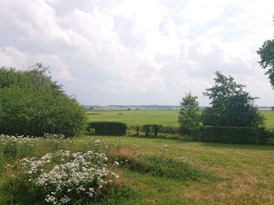 Holiday house Panoramic Fjord Retreat with Spa Bath - Outdoor photo 16